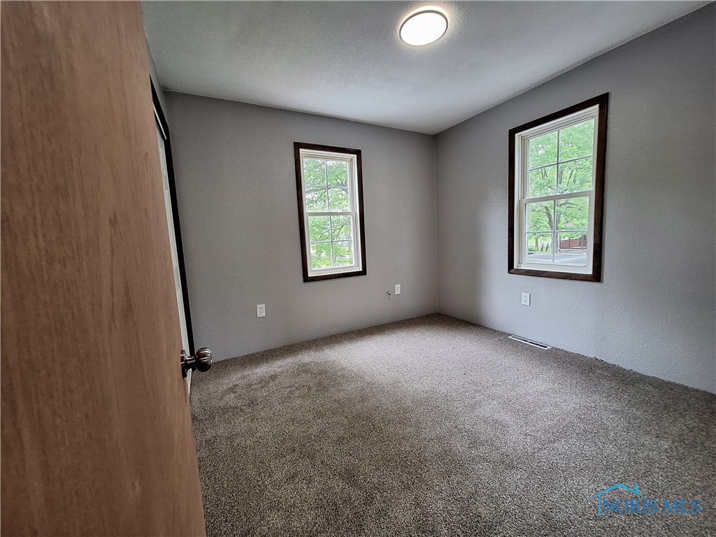 1710 Lagundovie Road, Oregon, Ohio image 22