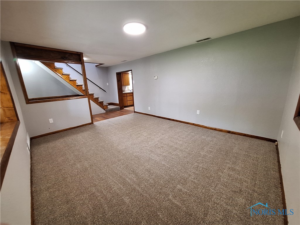 1710 Lagundovie Road, Oregon, Ohio image 10