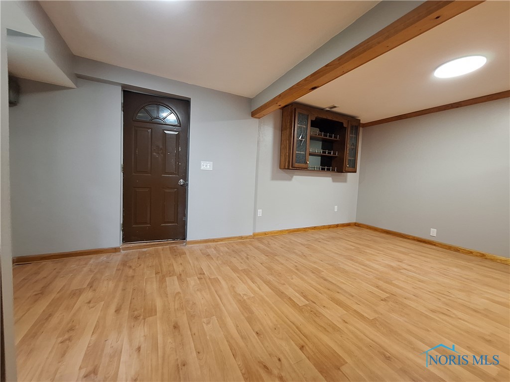 1710 Lagundovie Road, Oregon, Ohio image 28