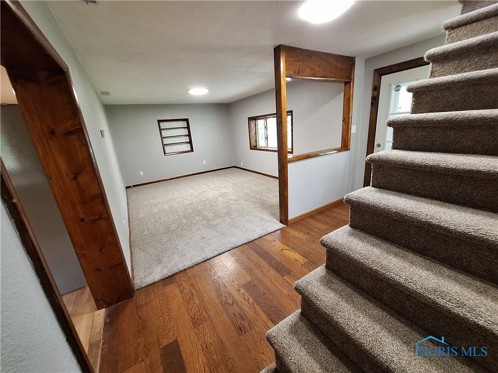 1710 Lagundovie Road, Oregon, Ohio image 20
