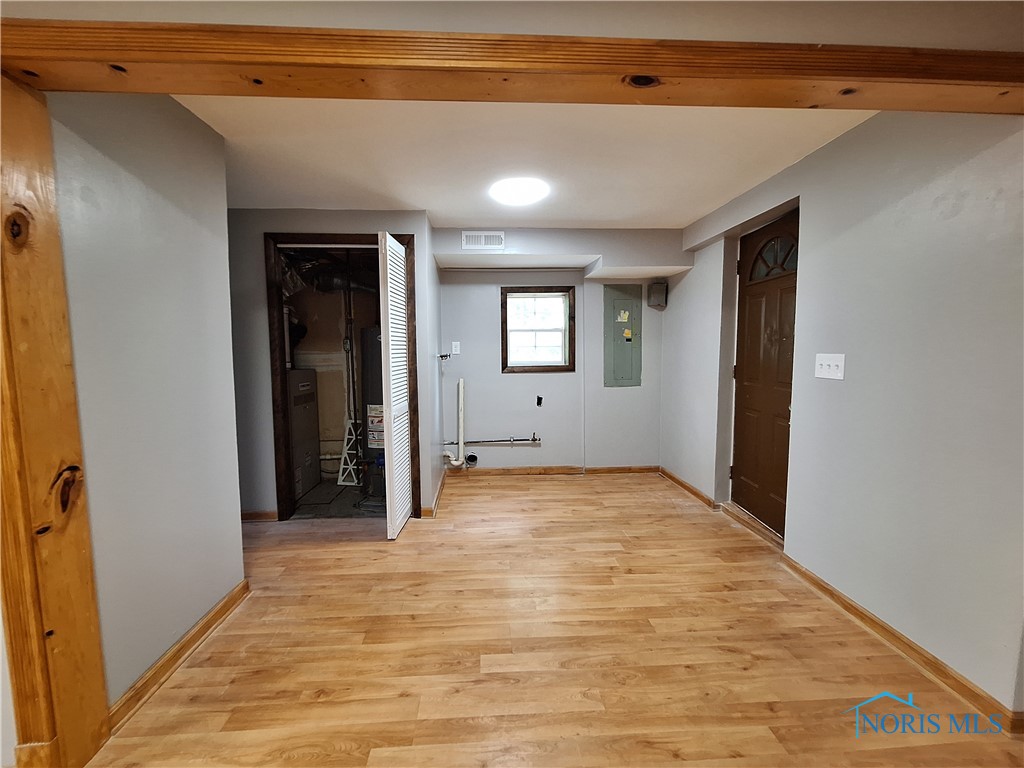 1710 Lagundovie Road, Oregon, Ohio image 27