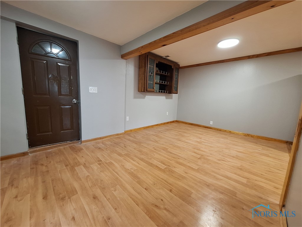 1710 Lagundovie Road, Oregon, Ohio image 29
