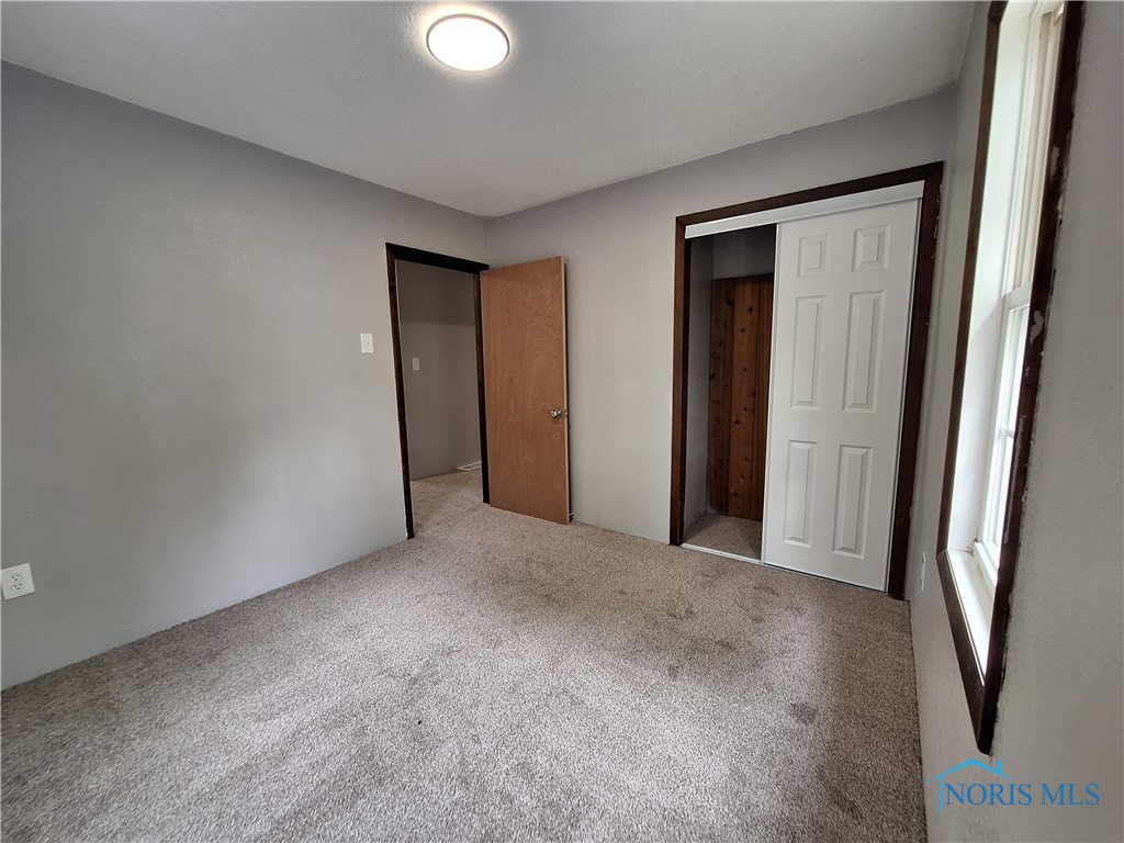 1710 Lagundovie Road, Oregon, Ohio image 23