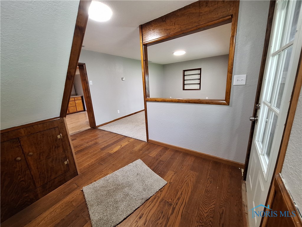 1710 Lagundovie Road, Oregon, Ohio image 19