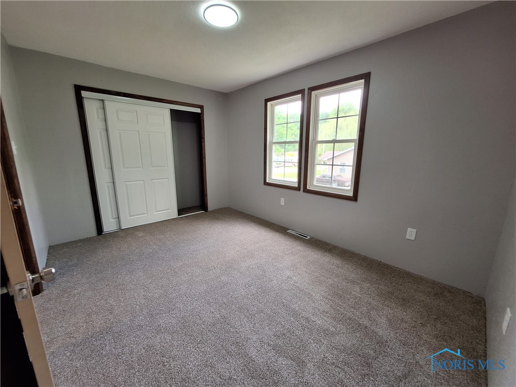 1710 Lagundovie Road, Oregon, Ohio image 25