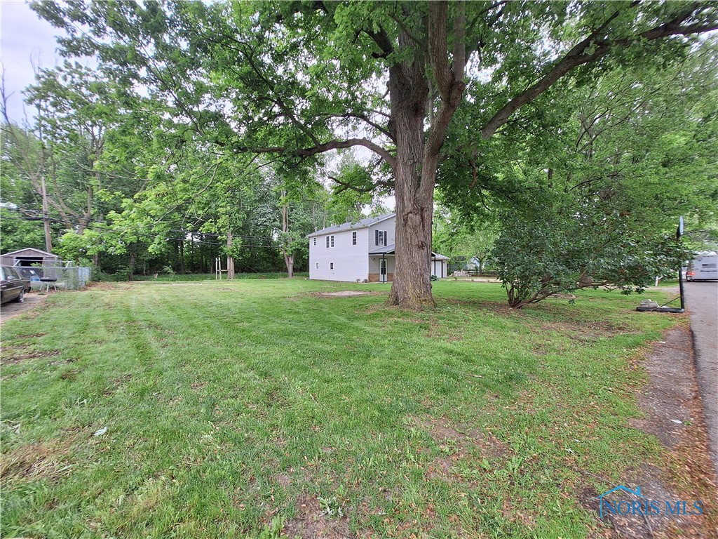 1710 Lagundovie Road, Oregon, Ohio image 6