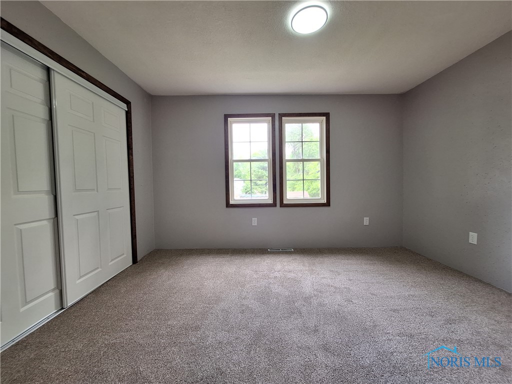 1710 Lagundovie Road, Oregon, Ohio image 21