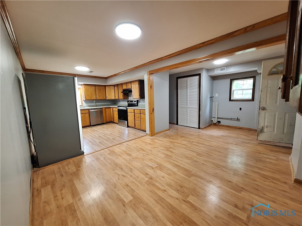 1710 Lagundovie Road, Oregon, Ohio image 17