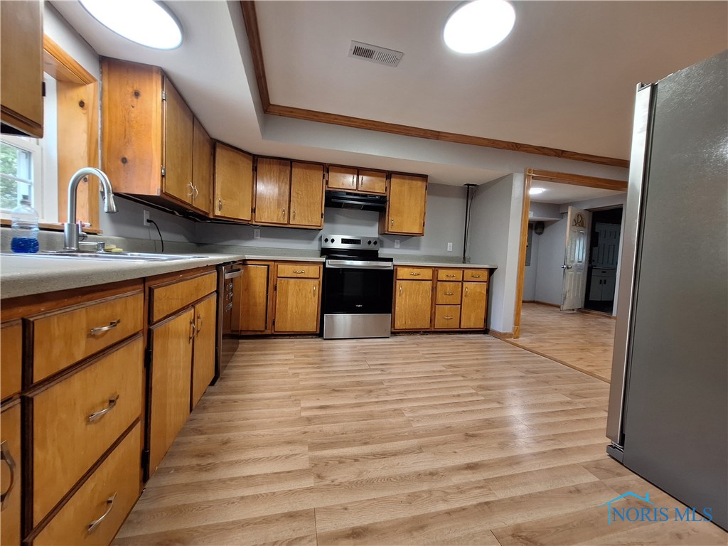 1710 Lagundovie Road, Oregon, Ohio image 18