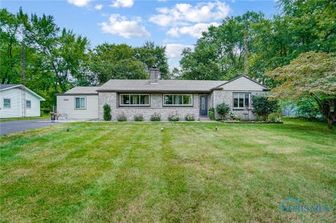 Photo for 3426 Wilford Drive