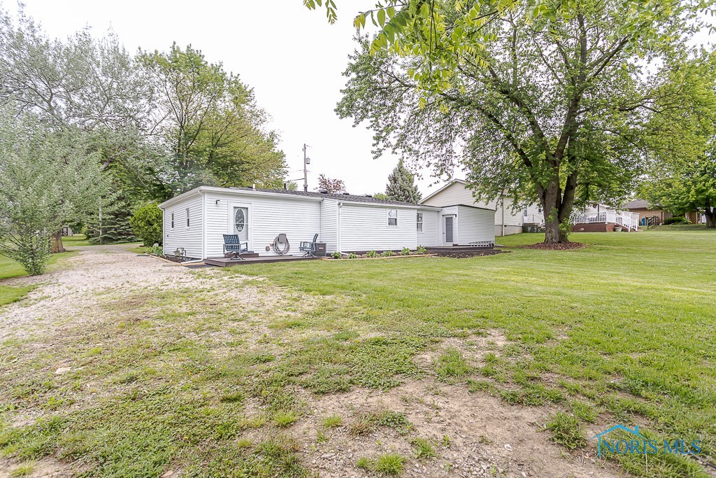 207 Taylor Road, Oregon, Ohio image 27