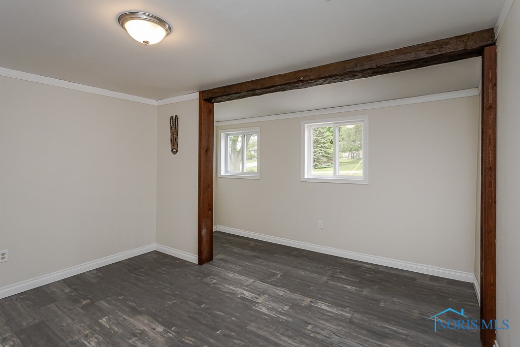 207 Taylor Road, Oregon, Ohio image 17