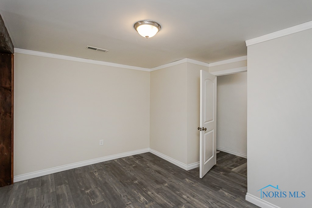 207 Taylor Road, Oregon, Ohio image 19