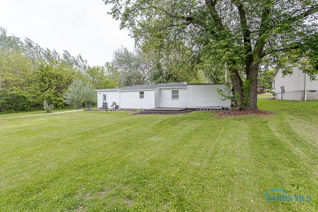 207 Taylor Road, Oregon, Ohio image 26
