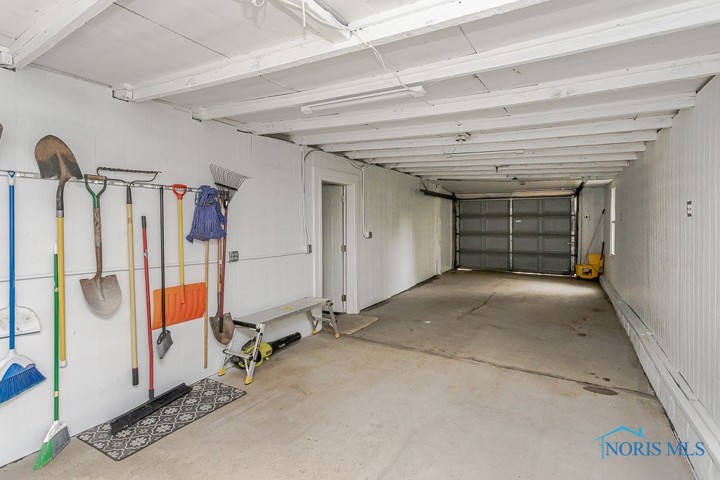 207 Taylor Road, Oregon, Ohio image 30