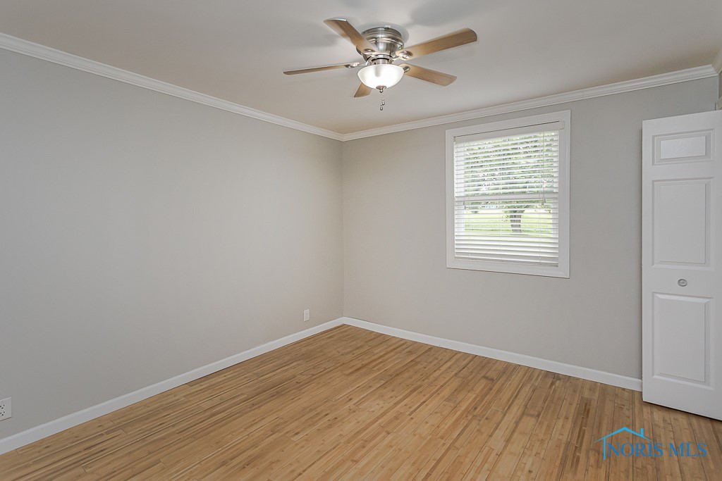 207 Taylor Road, Oregon, Ohio image 25