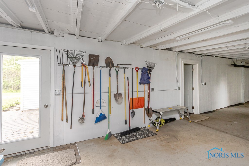 207 Taylor Road, Oregon, Ohio image 29