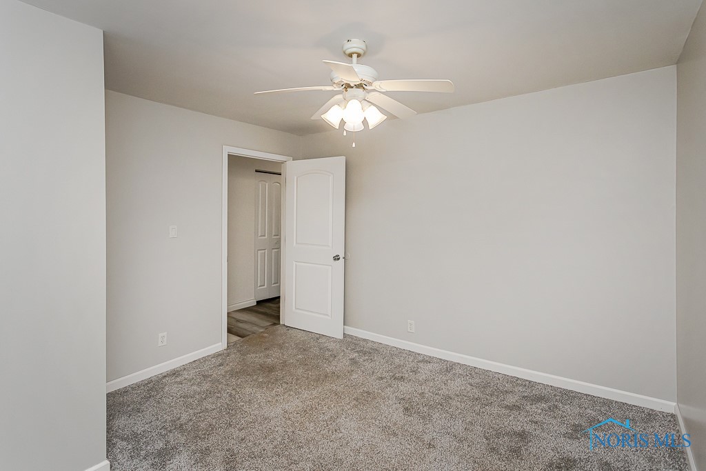 207 Taylor Road, Oregon, Ohio image 20