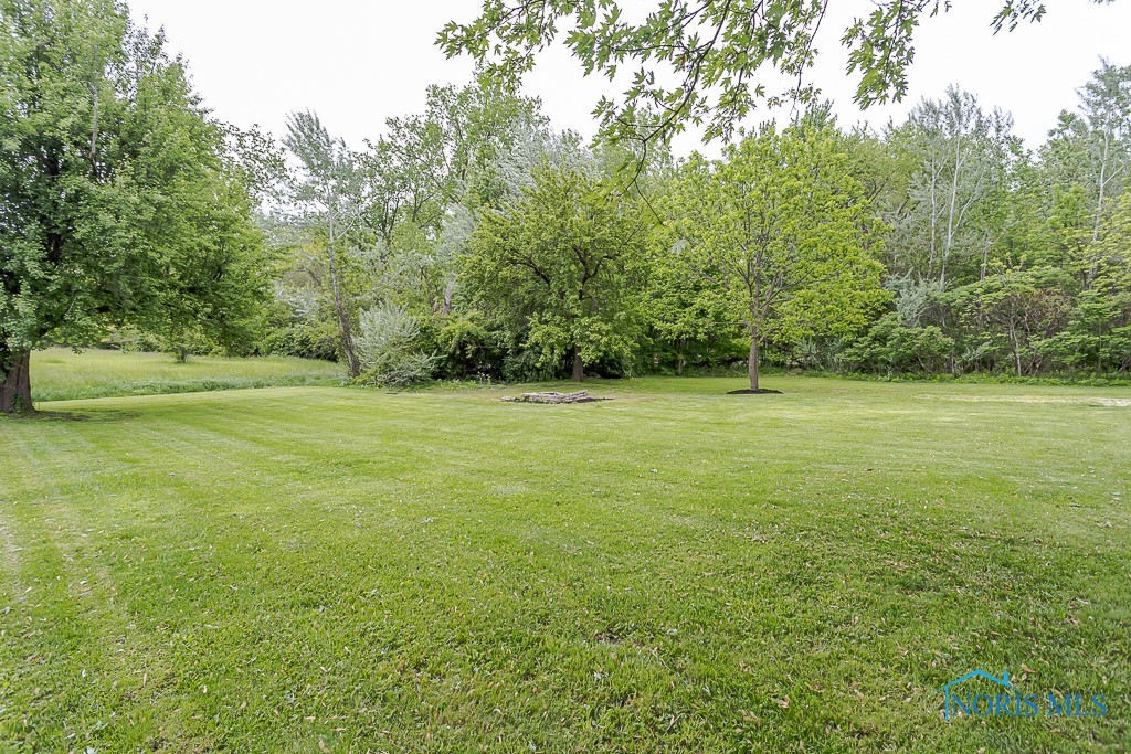 207 Taylor Road, Oregon, Ohio image 28