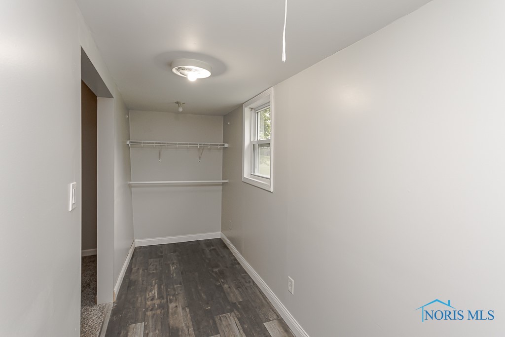 207 Taylor Road, Oregon, Ohio image 21