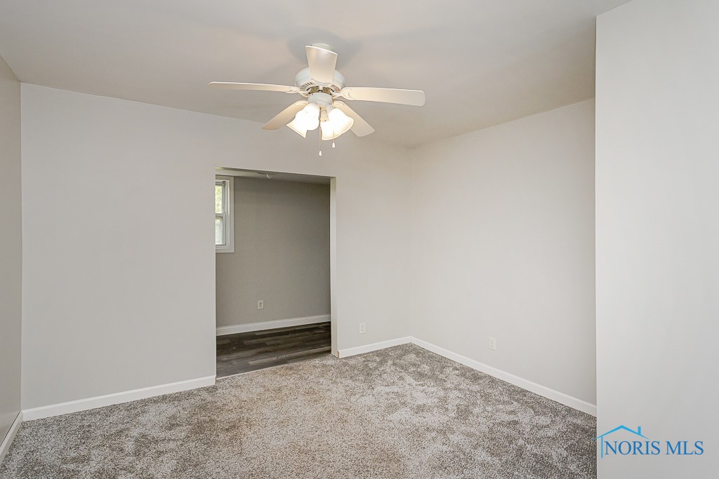 207 Taylor Road, Oregon, Ohio image 22