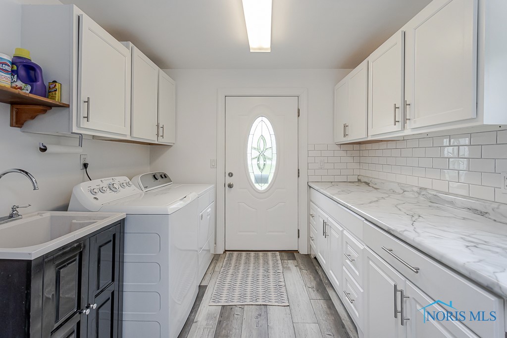 207 Taylor Road, Oregon, Ohio image 13