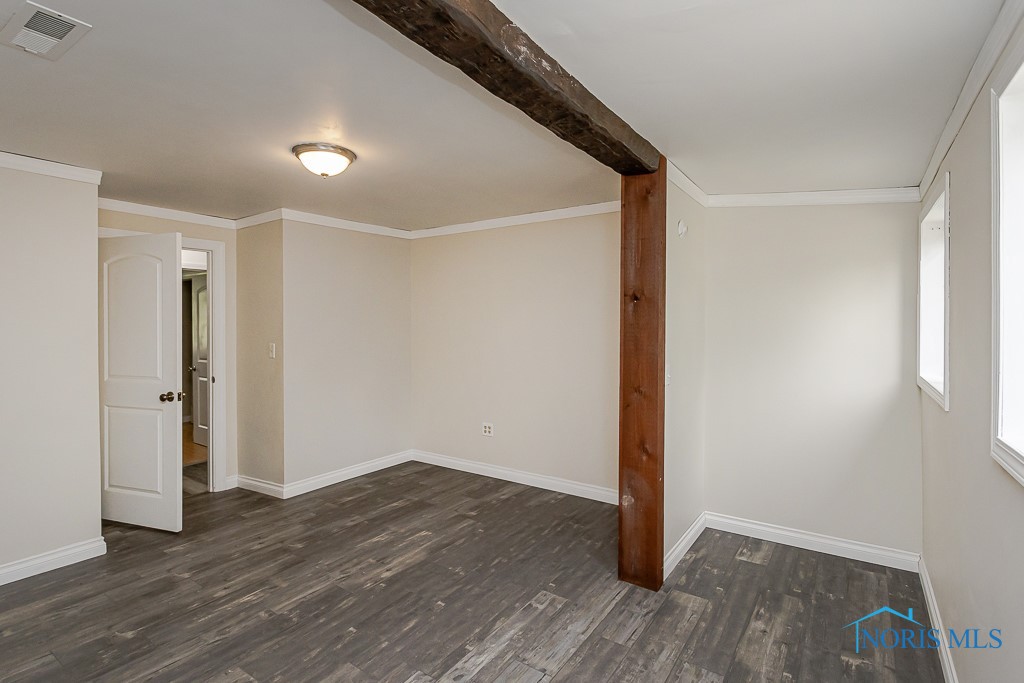 207 Taylor Road, Oregon, Ohio image 18