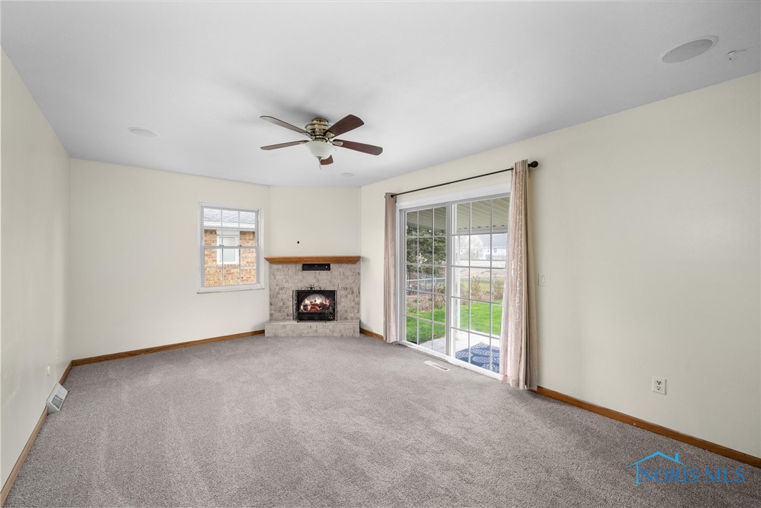 3633 Greenlawn Court, Toledo, Ohio image 24