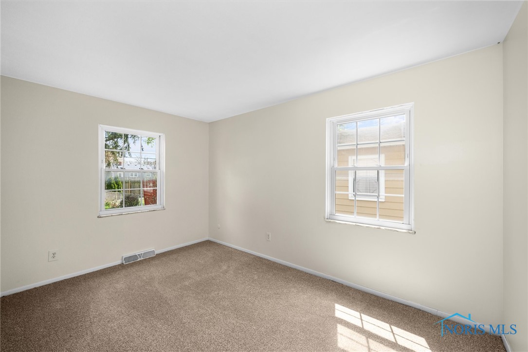 3633 Greenlawn Court, Toledo, Ohio image 15