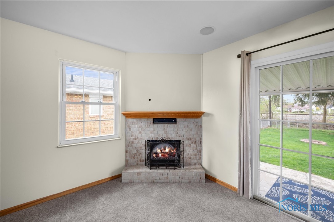 3633 Greenlawn Court, Toledo, Ohio image 26