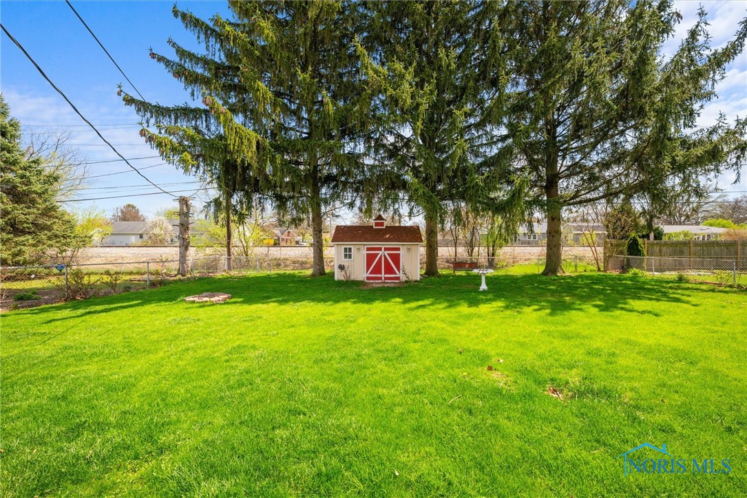 3633 Greenlawn Court, Toledo, Ohio image 34