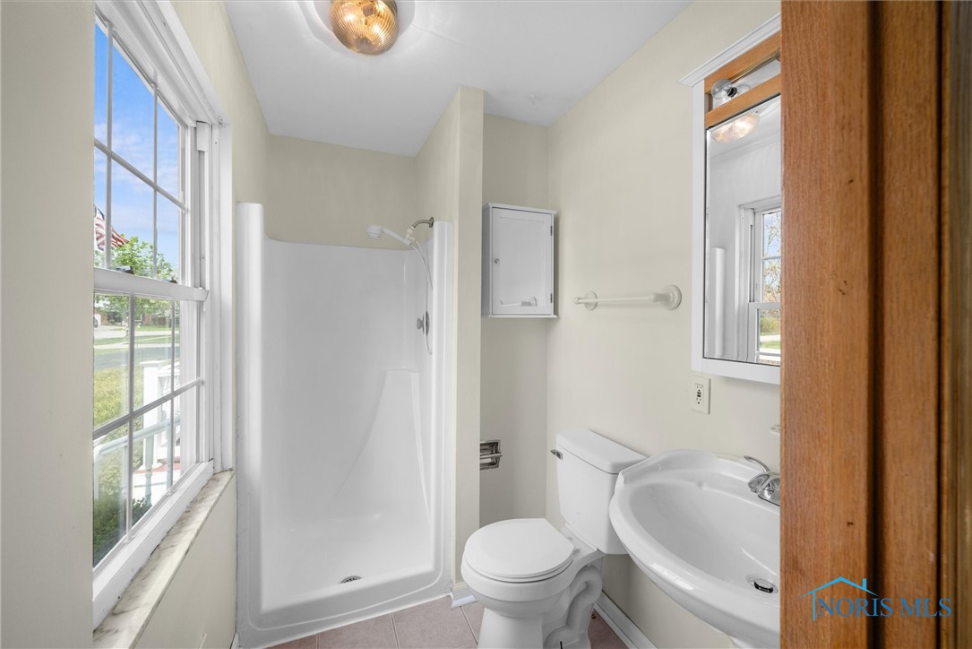 3633 Greenlawn Court, Toledo, Ohio image 14