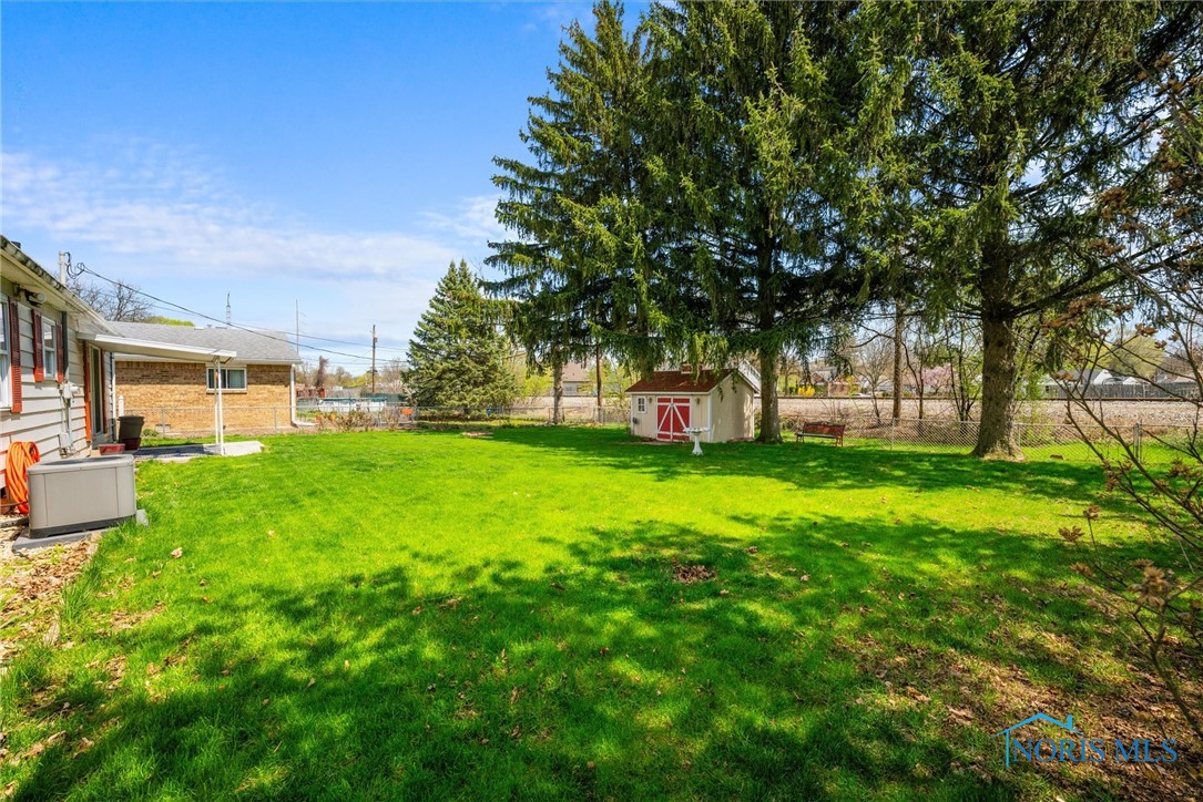 3633 Greenlawn Court, Toledo, Ohio image 35