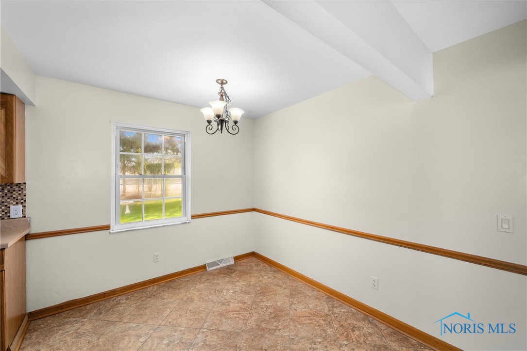 3633 Greenlawn Court, Toledo, Ohio image 19