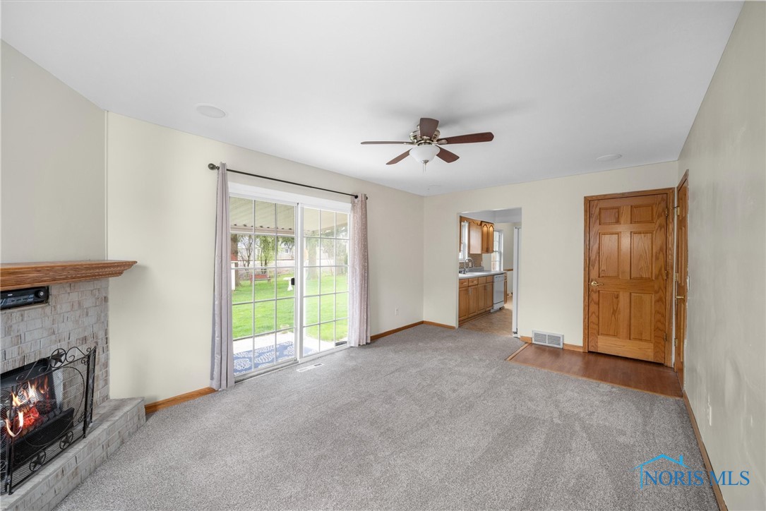 3633 Greenlawn Court, Toledo, Ohio image 25