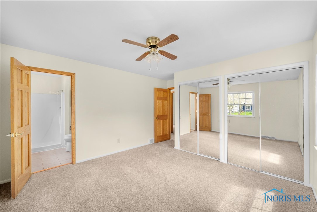 3633 Greenlawn Court, Toledo, Ohio image 13