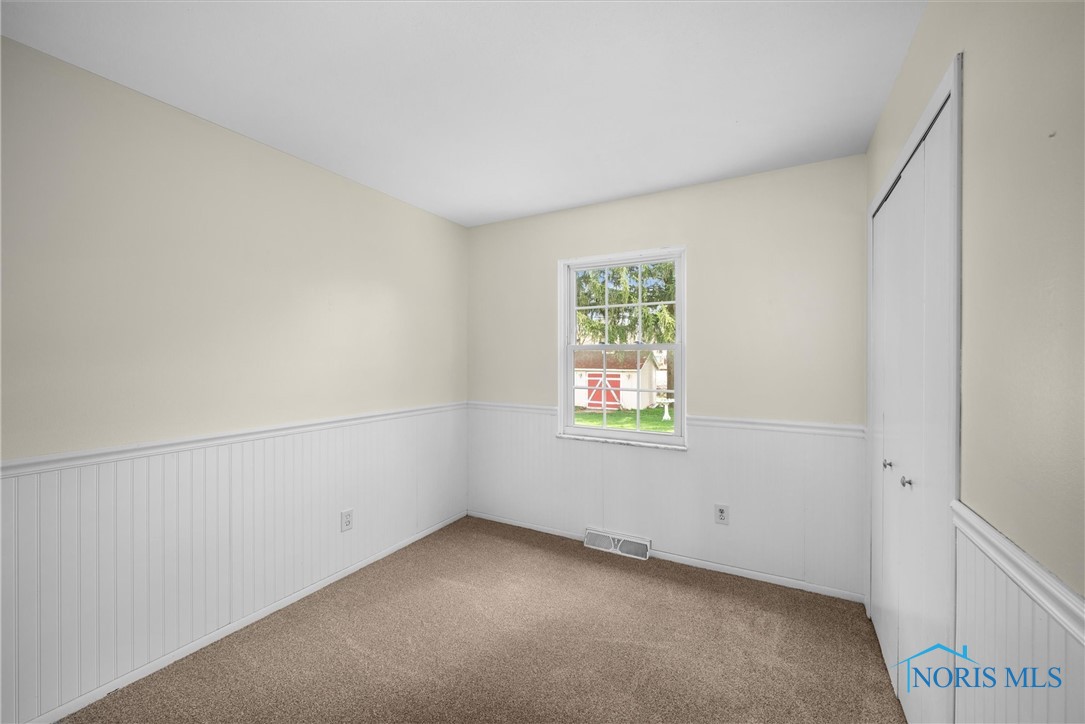 3633 Greenlawn Court, Toledo, Ohio image 17