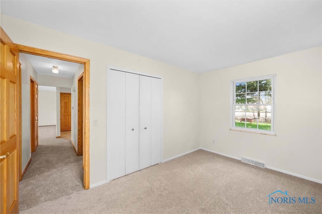 3633 Greenlawn Court, Toledo, Ohio image 16