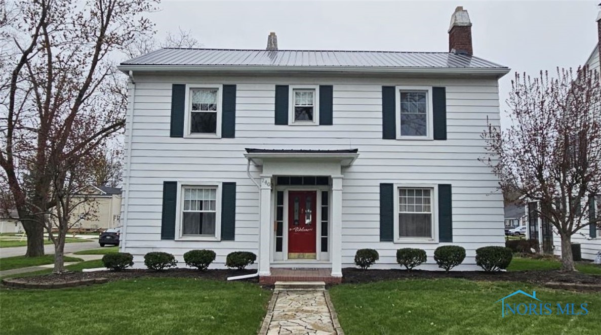 740 E Main Street, Ottawa, Ohio image 4