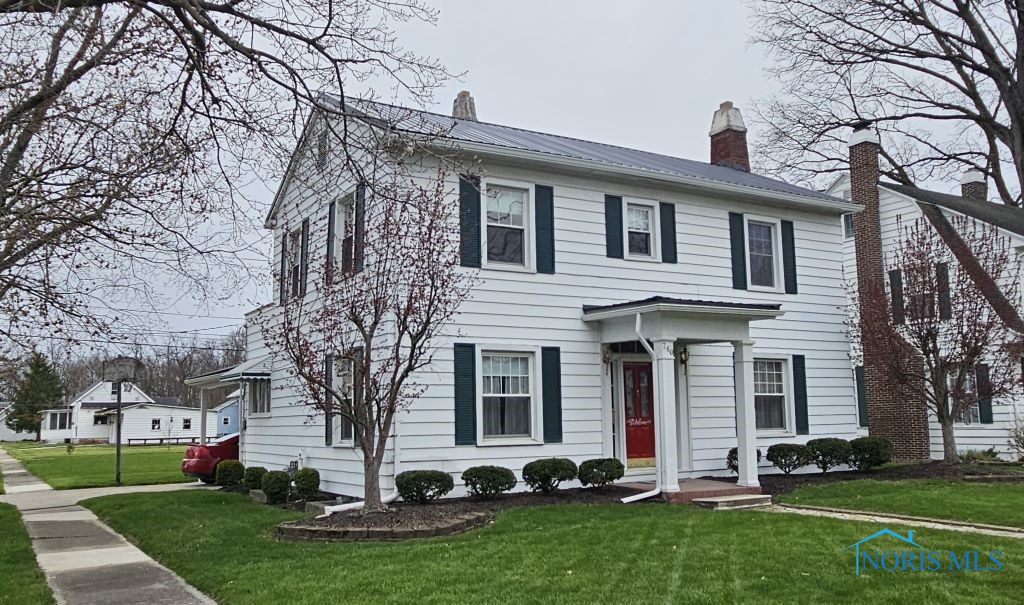740 E Main Street, Ottawa, Ohio image 1