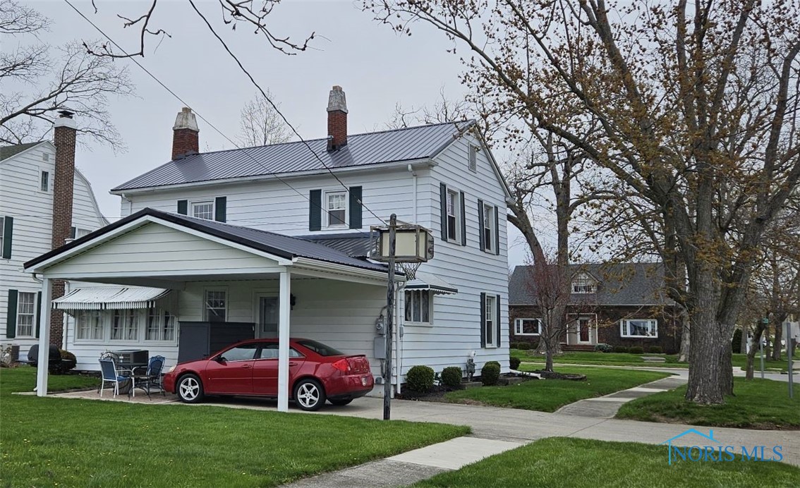 740 E Main Street, Ottawa, Ohio image 3