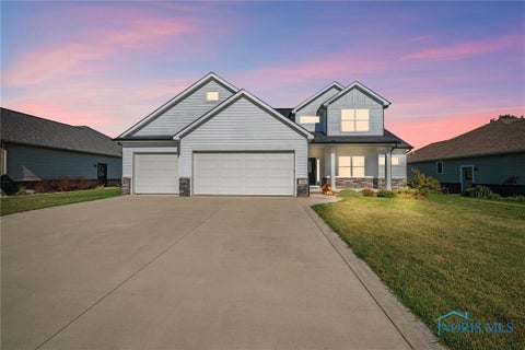 Photo for 5243 Eagles Landing Drive