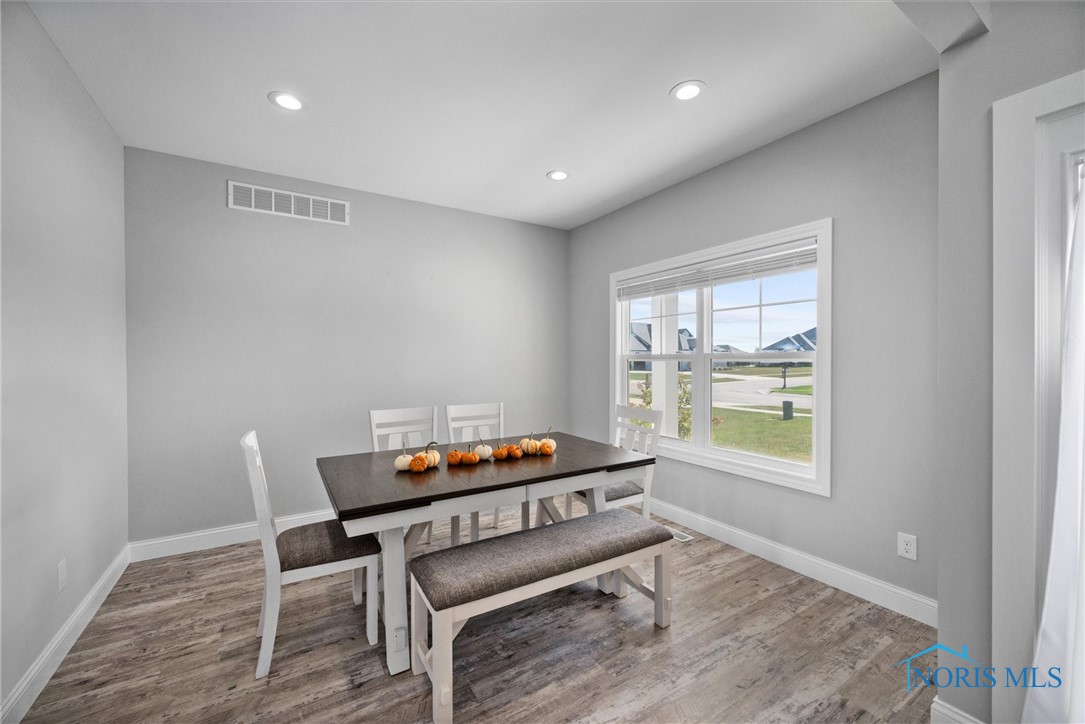 5243 Eagles Landing Drive