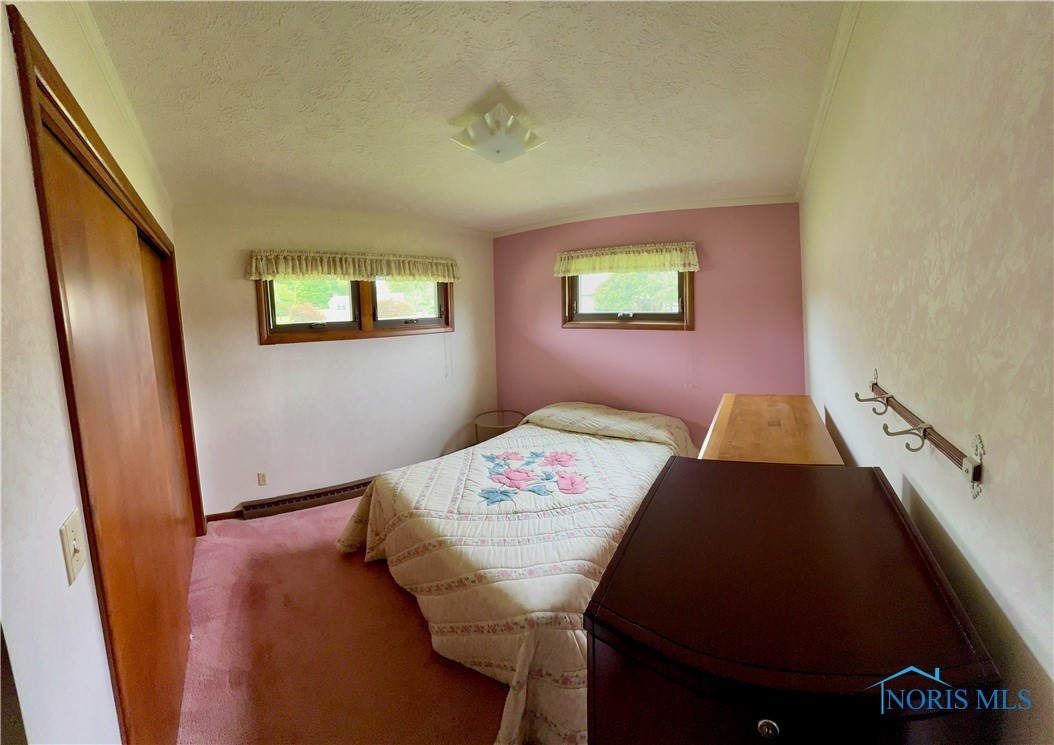 230 Orchard Lane, Upper Sandusky, Ohio image 31