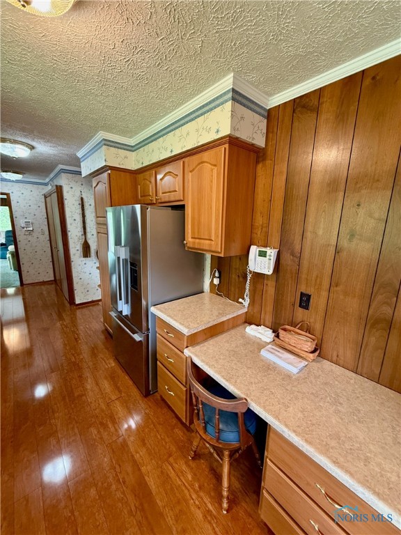 230 Orchard Lane, Upper Sandusky, Ohio image 17