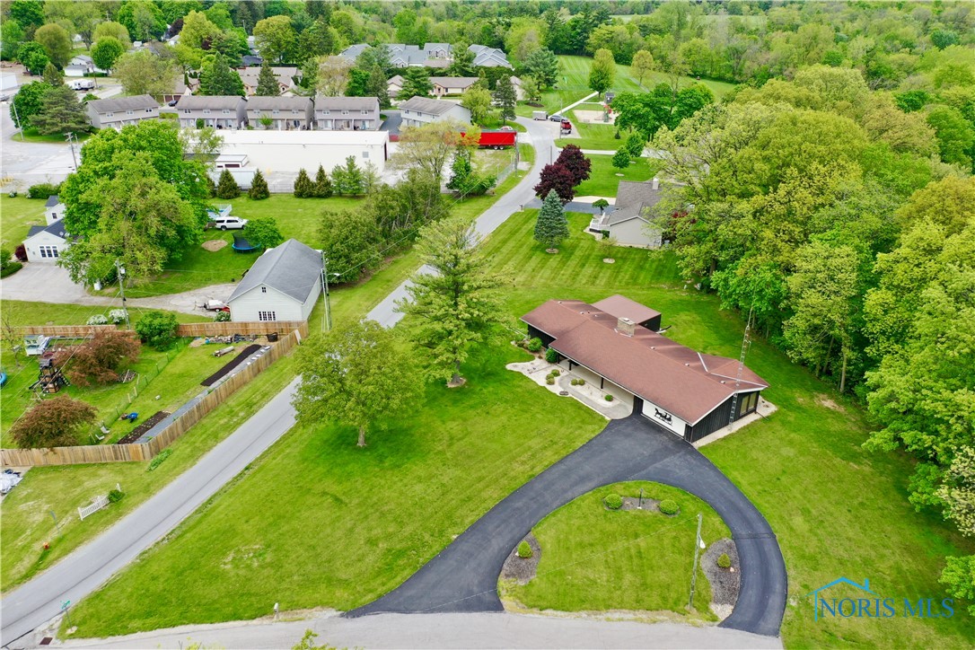 230 Orchard Lane, Upper Sandusky, Ohio image 14