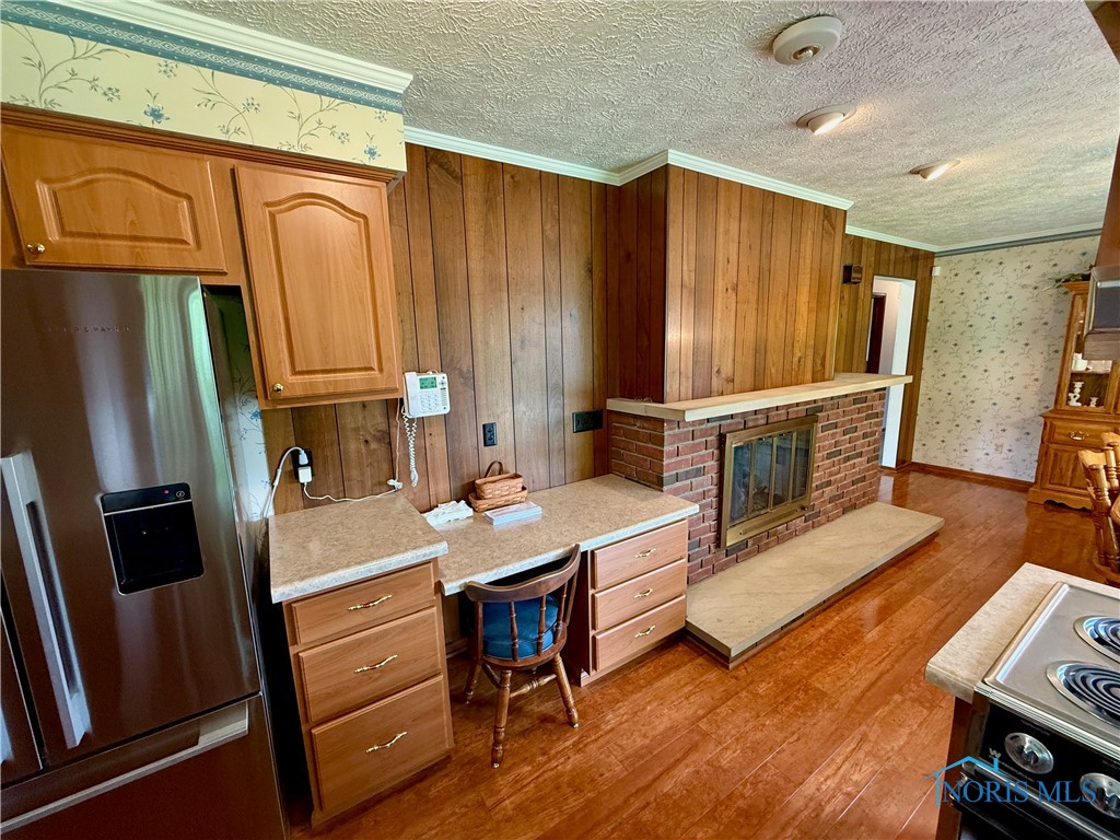 230 Orchard Lane, Upper Sandusky, Ohio image 18