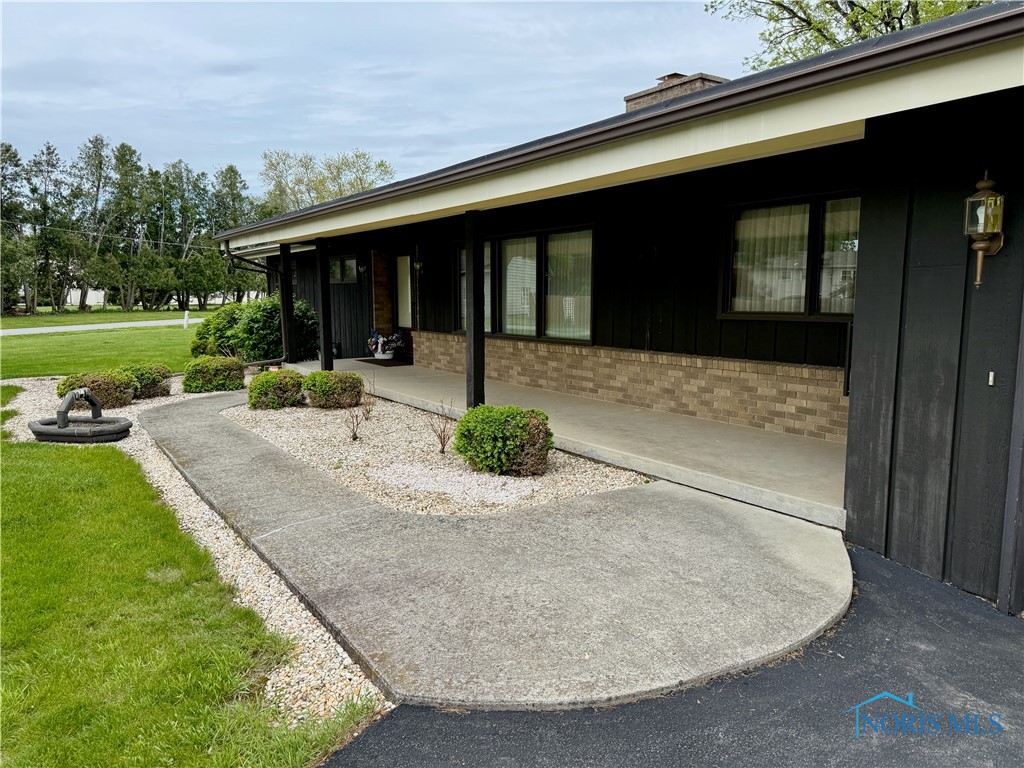 230 Orchard Lane, Upper Sandusky, Ohio image 9