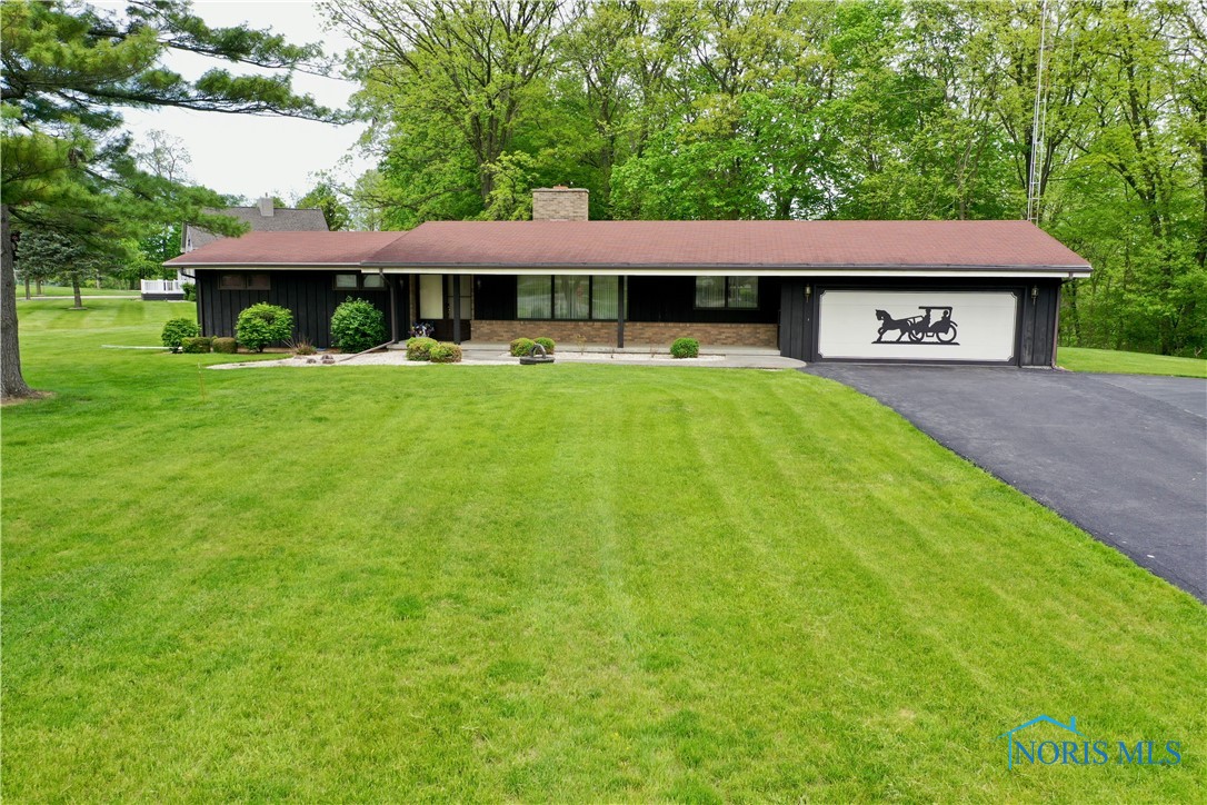 230 Orchard Lane, Upper Sandusky, Ohio image 8
