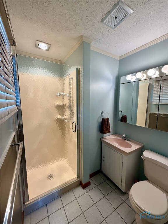230 Orchard Lane, Upper Sandusky, Ohio image 30